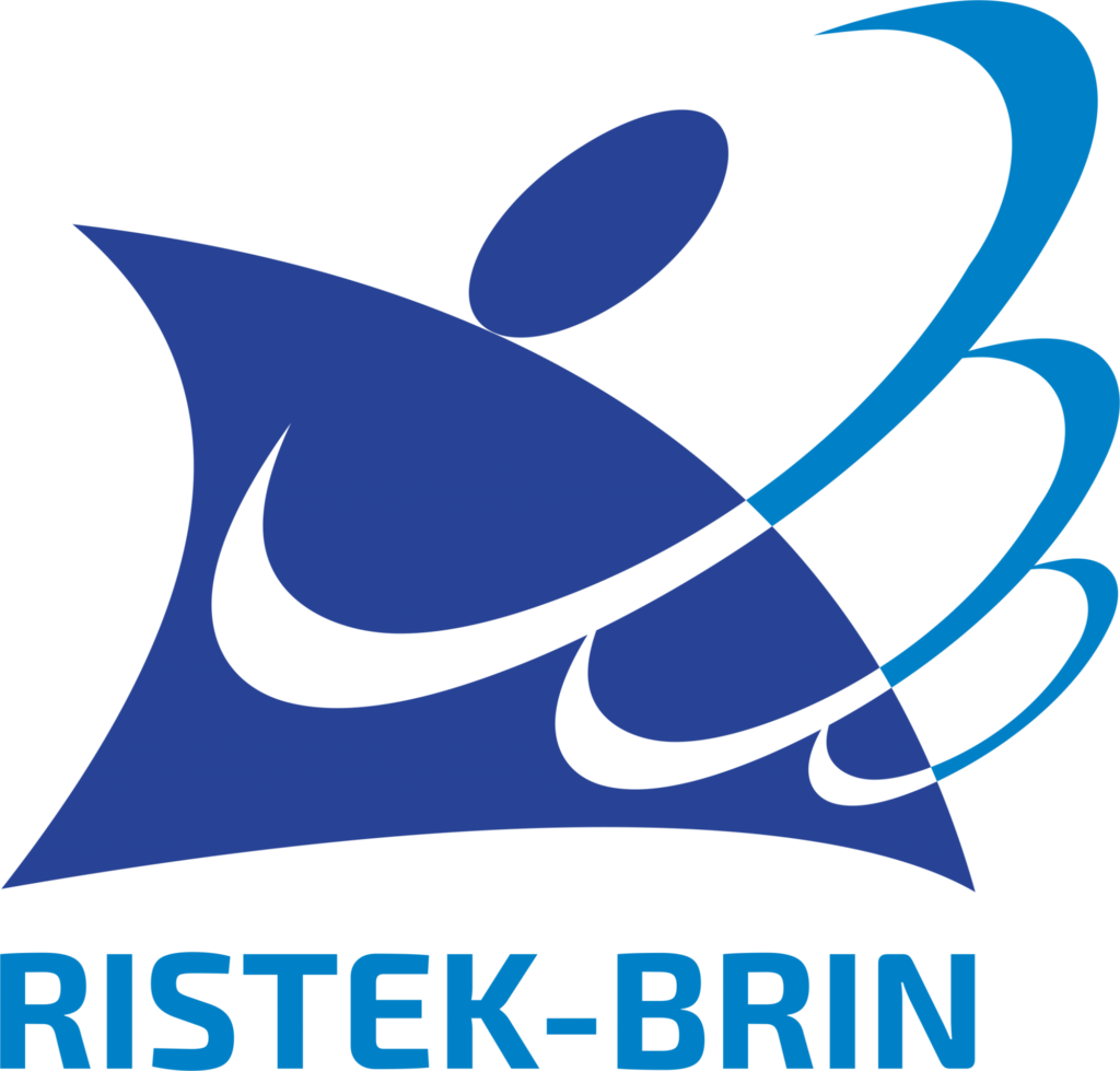 Logo_Kementerian_Riset_dan_Teknologi-Badan_Riset_Inovasi_Nasional